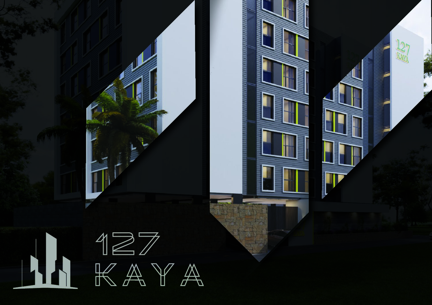 127 Kaya Brochure FINAL 2024